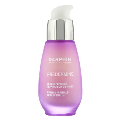 Darphin - Serums Predermine Firming Wrinkle Repair Serum 30ml  for Women