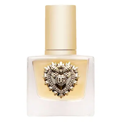 Dolce&Gabbana - Devotion 30ml Eau de Parfum Spray  for Women