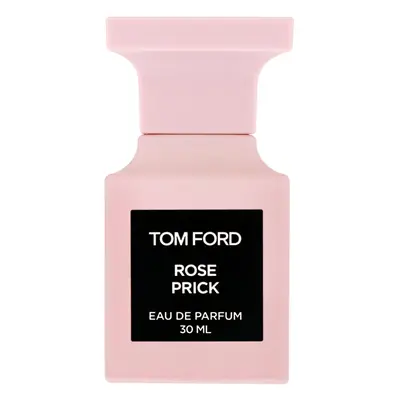 Tom Ford - Private Blend Rose Prick 30ml Eau de Parfum Spray  for Men and Women