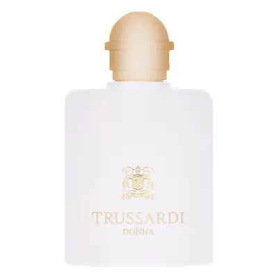 Trussardi - Donna 30ml Eau de Parfum Spray  for Women