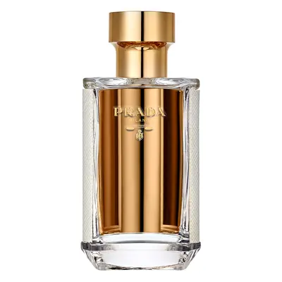 Prada - La Femme 50ml Eau de Parfum Spray  for Women