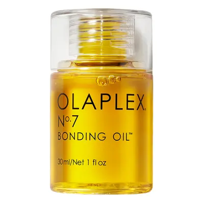 Olaplex - Styling No.7 Bonding Oil 30ml  for Women