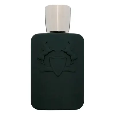 Parfums de Marly - Byerley 125ml For Men Eau de Parfum Spray