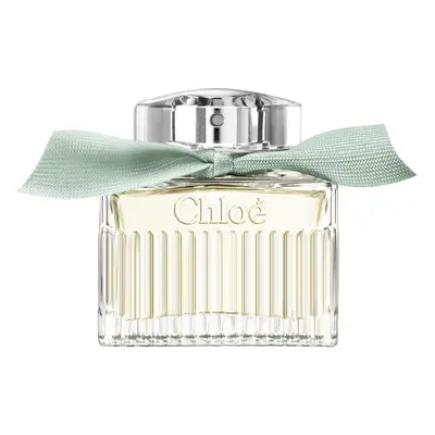 Chloé - For Her 50ml Eau de Parfum Naturelle Spray