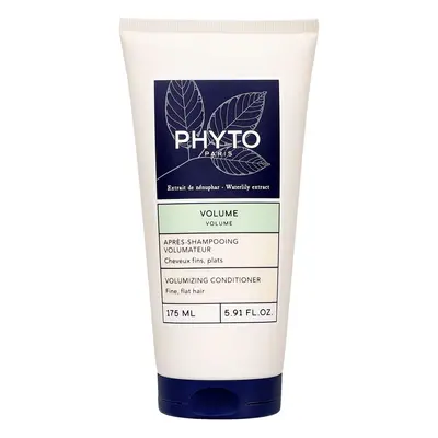 PHYTO - PHYTOVOLUME Volumizing Conditioner 175ml  for Women