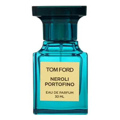 Tom Ford - Private Blend Neroli Portofino 30ml Eau de Parfum Spray  for Men and Women