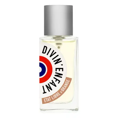 Etat Libre d'Orange - Divin'Enfant 50ml Eau de Parfum Spray  for Men and Women