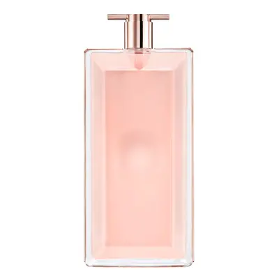 Lancôme - Idôle 100ml Le Grand Parfum Spray  for Women