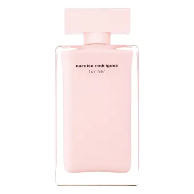 Narciso Rodriguez - For Her 100ml Eau de Parfum Spray