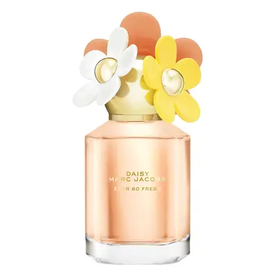 Marc Jacobs - Daisy Ever So Fresh 30ml Eau de Parfum  for Women