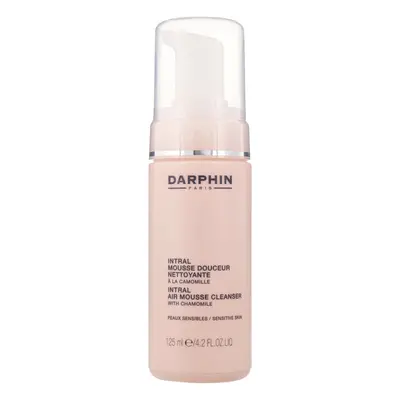 Darphin - Intral  Air Mousse Cleanser 125ml  for Women