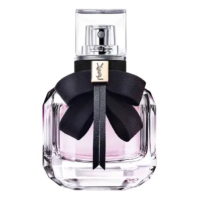 Yves Saint Laurent - Mon Paris 30ml Eau de Parfum Spray  for Women