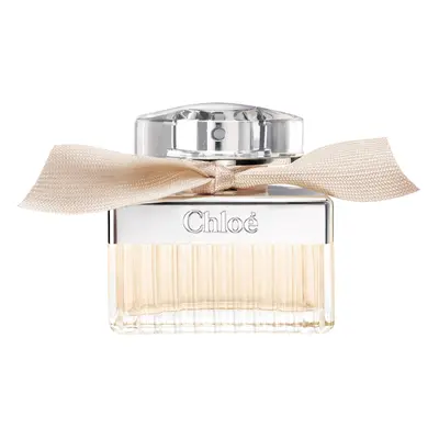 Chloé - For Her 30ml Eau de Parfum Spray