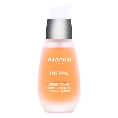 Darphin - Intral  Inner Youth Rescue Serum 30ml  for Women