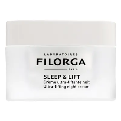 Filorga - Night Care Sleep & Lift Ultra-Lifting Night Cream 50ml  for Women