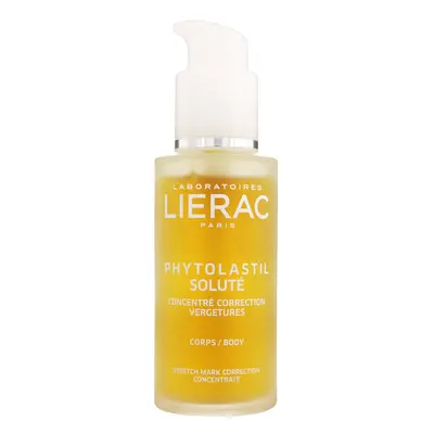 Lierac - Phytolastil Solution Stretch Mark Correction Serum 75ml  for Women