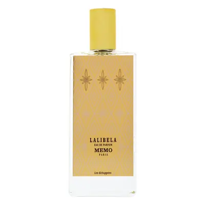 Memo Paris - Lalibela 75ml Eau de Parfum Spray  for Men and Women