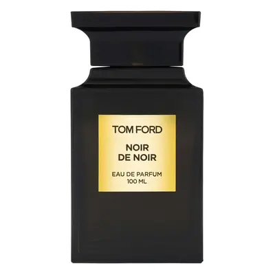 Tom Ford - Private Blend Noir de Noir  100ml Eau de Parfum Spray  for Men and Women