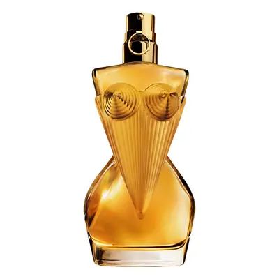 Jean Paul Gaultier - Gaultier Divine Le Parfum 30ml Eau de Parfum Intense  for Women