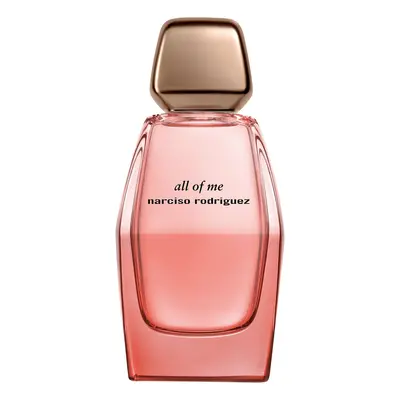 Narciso Rodriguez - All Of Me 90ml Eau de Parfum Intense Spray  for Women