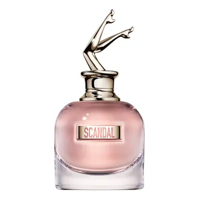 Jean Paul Gaultier - Scandal 50ml Eau de Parfum  for Women