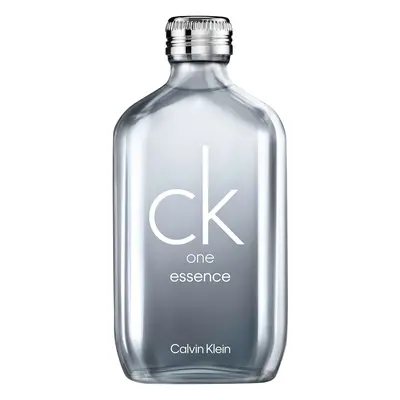 Calvin Klein - CK One Essence 100ml Parfum Intense  for Men and Women