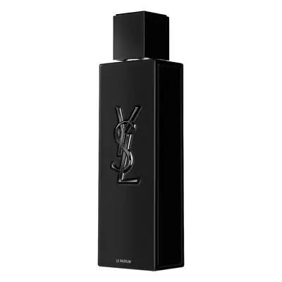 Yves Saint Laurent - MYSLF 100ml Le Parfum Spray  for Men