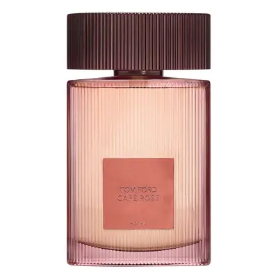 Tom Ford - Café Rose 50ml Eau de Parfum Spray  for Women