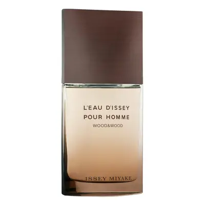 Issey Miyake - L'Eau d'Issey Pour Homme Wood & Wood  50ml Intense Eau de Parfum Spray  for Men