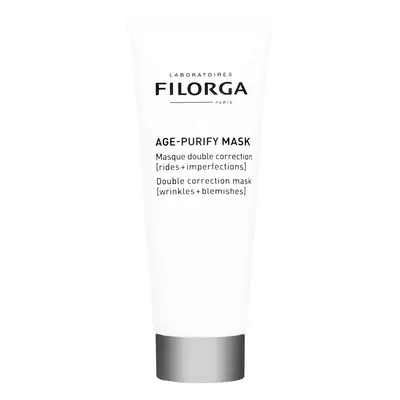 Filorga - Masks / Scrubs Age-Purify Mask 75ml  for Women