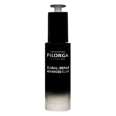 Filorga - Global-Repair Advanced Elixir 30ml  for Women