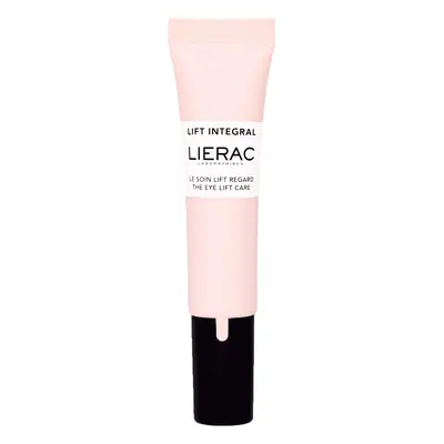 Lierac - Lift Integral The Eye Lift Care 15ml  for Women