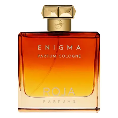 Roja Parfums - Enigma Pour Homme 100ml Parfum Cologne  for Men