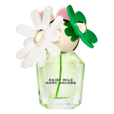 Marc Jacobs - Daisy Wild 30ml Eau de Parfum  for Women