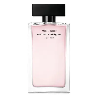 Narciso Rodriguez - For Her MUSC NOIR 100ml Eau de Parfum Spray