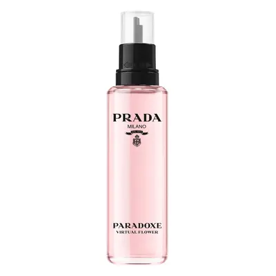 Prada - Paradoxe 100ml Virtual Flower Eau de Parfum Refill  for Women