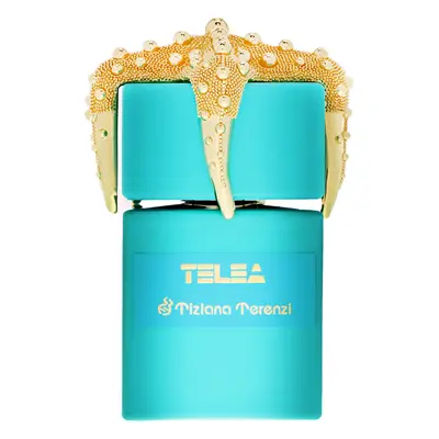 Tiziana Terenzi - Telea 100ml Extrait de Parfum  for Men and Women