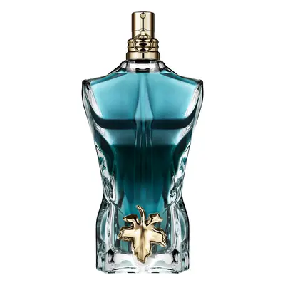 Jean Paul Gaultier - Le Beau 125ml Eau de Toilette  for Men