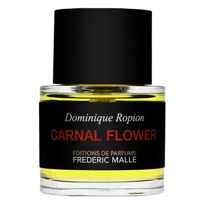 Editions de Parfum Frederic Malle - Carnal Flower 50ml Spray by Dominique Ropion  for Men and Wo