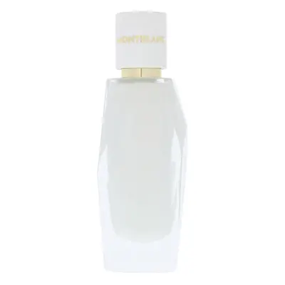 Montblanc - Signature 30ml Eau de Parfum Spray  for Women