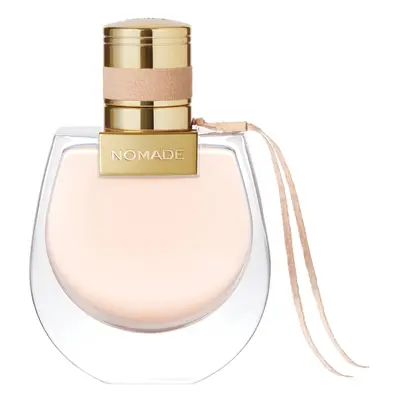 Chloé - Nomade For Her 50ml Eau de Parfum Spray