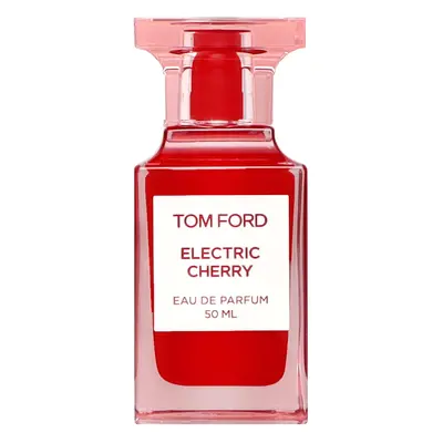 Tom Ford - Electric Cherry 50ml Eau de Parfum Spray  for Men and Women