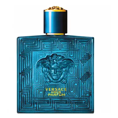 Versace - Eros 100ml Parfum Spray  for Men