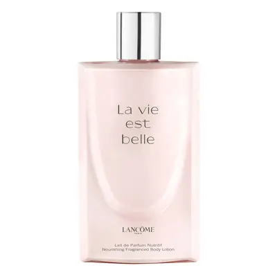 Lancôme - La Vie Est Belle Body Lotion 200ml  for Women