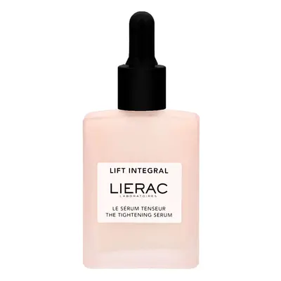 Lierac - Lift Integral The Tightening Serum 30ml  for Women