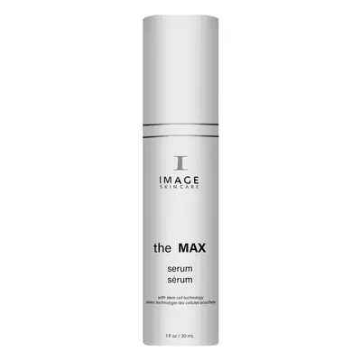 IMAGE Skincare - The Max Stem Cell Serum 30ml / 1 fl.oz.  for Women