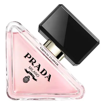 Prada - Paradoxe 30ml Virtual Flower Eau de Parfum Spray  for Women