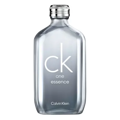 Calvin Klein - CK One Essence 50ml Parfum Intense  for Men and Women