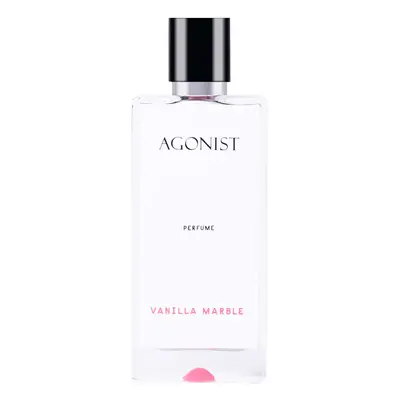 Agonist - Vanilla Marble 50ml Eau de Parfum Spray  for Men and Women