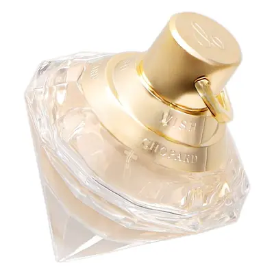 Chopard - Brilliant Wish 30ml Eau de Parfum Spray  for Women